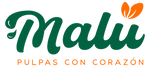 Pulpas Malú