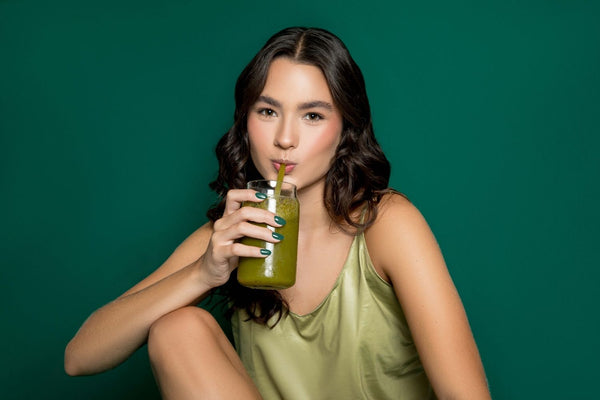 Verde Mente