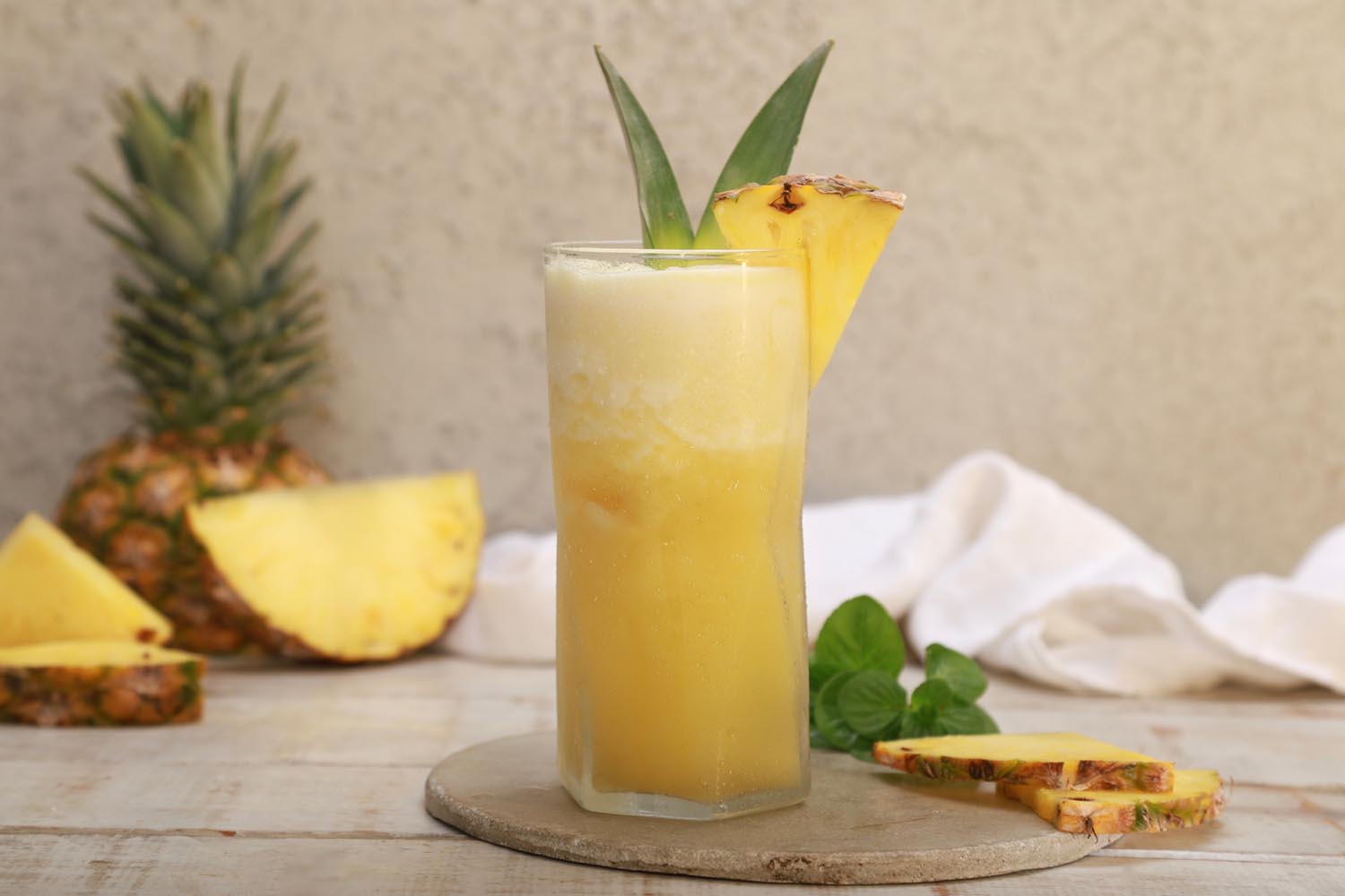 Piña